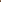 High-end brown men's designer fancy suit embellished with premium celebratory embroidery