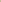 High-grade unstitched regular cotton fabric layout tailored for a rich traditional look and long-lasting color retention