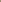High-quality men's basic winter shalwar suit in a classic deep hue for cold-weather styling