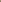 High-quality men's basic winter shalwar suit in a classic deep hue for cold-weather styling