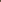 High-quality men's basic winter shalwar suit in a classic deep hue for cold-weather styling