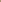 High-quality men's basic winter shalwar suit in a classic deep hue for cold-weather styling
