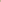High-quality men's basic winter shalwar suit in a classic deep hue for cold-weather styling