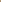 High-quality men's basic winter shalwar suit in a classic deep hue for cold-weather styling