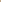 High-quality men's basic winter shalwar suit in a classic deep hue for cold-weather styling