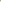 High-quality men's basic winter shalwar suit featuring strong color retention and an executive fit