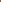 Kids' light brown basic junior traditional kameez shalwar outfit with fine stitching detail