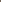 Light grey men's basic summer fancy suit curated for everyday breathable festive utility