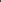 Luxury men's unstitched Kapass Khass fine cotton fabric presenting a crisp, clean-cut heritage finish