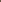 Luxury unstitched Zeal blended festive men's fabric highlighted by a rich semi-formal texture and deep dye definition