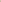 Men's classic white summer fancy shalwar kameez suit highlighting minimalist executive-style details