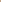 Men's luxury basic summer Kapass Khas suit with clean, crisp lines for formal or casual wear