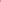 Men's luxury basic summer Kapass Khas suit with clean, crisp lines for formal or casual wear