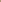 Men's luxury basic summer Kapass Khas suit with clean, crisp lines for formal or casual wear