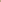 Men's luxury basic summer Kapass Khas suit with clean, crisp lines for formal or casual wear
