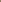 Men's luxury basic summer Kapass Khas suit with clean, crisp lines for formal or casual wear