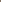 Men's luxury basic summer Kapass Khas suit with clean, crisp lines for formal or casual wear