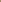 Men's luxury basic summer Kapass Khas suit with clean, crisp lines for formal or casual wear