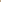 Men's luxury basic summer Kapass Khas suit with clean, crisp lines for formal or casual wear
