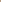Men's luxury beige basic summer fancy suit presenting traditional fine stitching details
