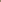 Men's luxury beige basic summer fancy suit presenting traditional fine stitching details
