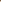 Men's luxury beige basic summer fancy suit presenting traditional fine stitching details