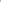 Men's luxury beige basic summer fancy suit presenting traditional fine stitching details