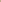 Men's luxury beige basic summer fancy suit presenting traditional fine stitching details