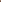 Men's premium brown silk pajama suit offering an elite, comfortable choice for lounge wear