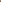 Men's premium brown silk pajama suit offering an elite, comfortable choice for lounge wear