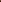Men's premium brown silk pajama suit offering an elite, comfortable choice for lounge wear