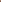 Men's premium brown silk pajama suit offering an elite, comfortable choice for lounge wear
