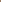 Men's solid basic summer Cotton Soul shalwar kameez highlighting minimalist tailoring