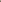 Men's solid-colored basic winter shalwar suit engineered for comfort and durability