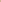 Men's sophisticated beige designer suit with detailed panel alignment and rich embroidered finishes