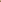 Men's sophisticated beige designer suit with detailed panel alignment and rich embroidered finishes