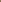 Men's traditional dark brown basic summer fancy suit built with maximum durability and comfort