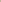 Men's unstitched basic summer Majestic fabric presenting a luxurious sheen and premium airy feel