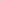 Men's unstitched basic summer Majestic fabric presenting a luxurious sheen and premium airy feel
