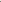 Men's unstitched basic summer Majestic fabric presenting a luxurious sheen and premium airy feel