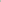 Men's unstitched basic summer Majestic fabric presenting a luxurious sheen and premium airy feel
