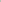 Men's unstitched basic summer Majestic fabric presenting a luxurious sheen and premium airy feel