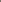 Meticulously tailored men's basic winter shalwar suit presenting a crisp traditional look