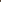 Minimalist light grey men's designer suit featuring precise thread accents and comfortable structural fit