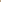 Modern weave unstitched blended textured fabric for salwar kameez highlighted by precise thread alignments