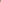 Modern weave unstitched blended textured fabric for salwar kameez highlighted by precise thread alignments