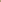 Modern weave unstitched blended textured fabric for salwar kameez highlighted by precise thread alignments