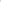 Modern weave unstitched blended textured fabric for salwar kameez highlighted by precise thread alignments