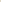 Modern weave unstitched blended textured fabric for salwar kameez highlighted by precise thread alignments
