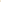 Modern weave unstitched blended textured fabric for salwar kameez highlighted by precise thread alignments